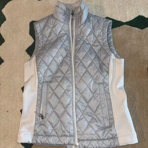 Marmot Vest